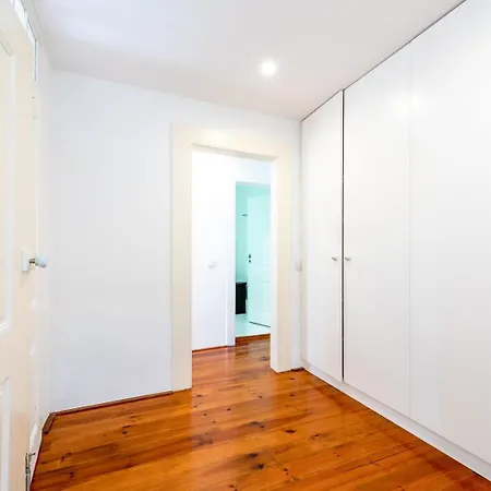 Guestready - Correeiros Blue *